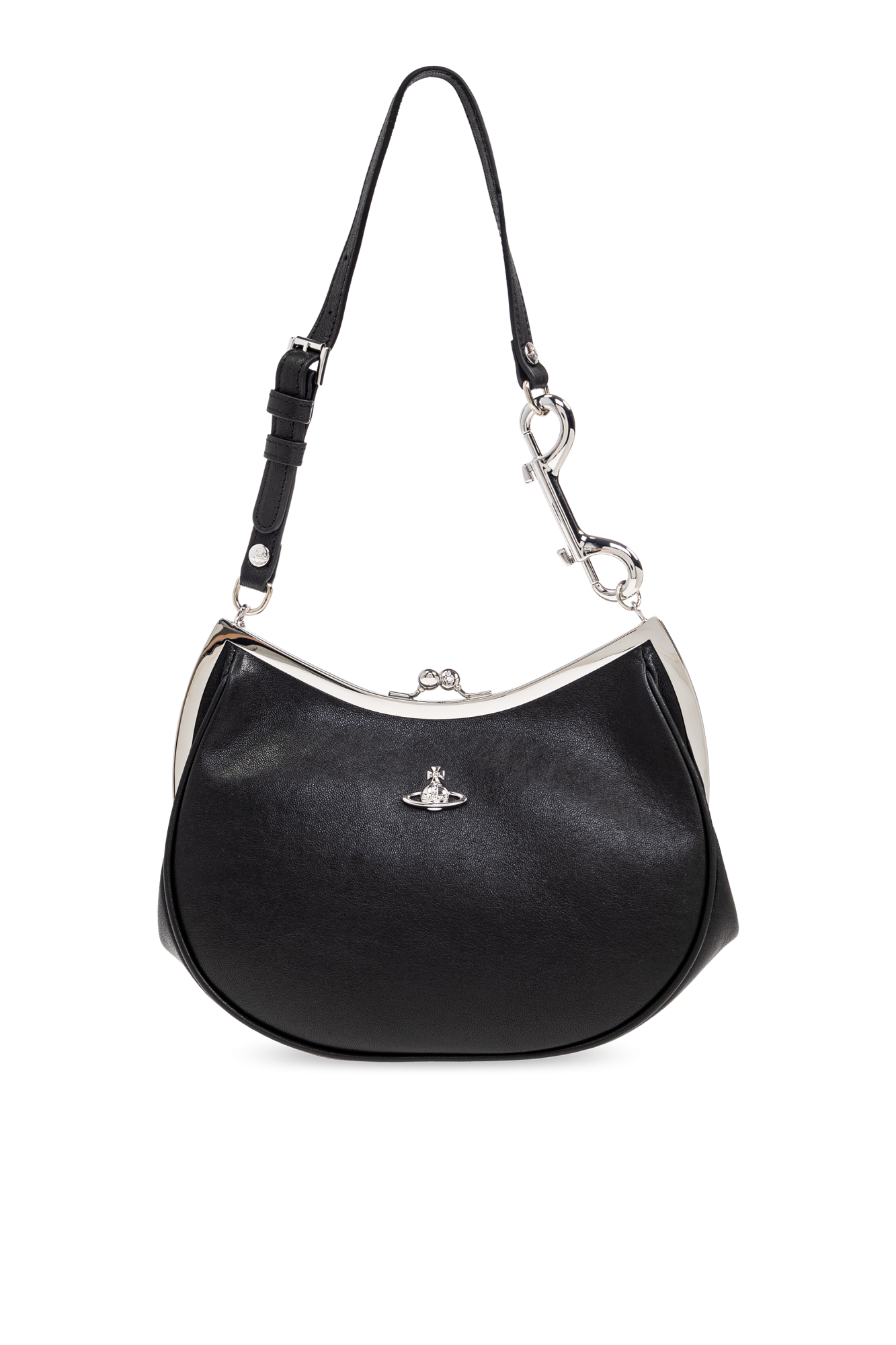 Vivienne Westwood Handbag | Women's Bags | Vitkac